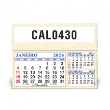 Z - Mesa 430